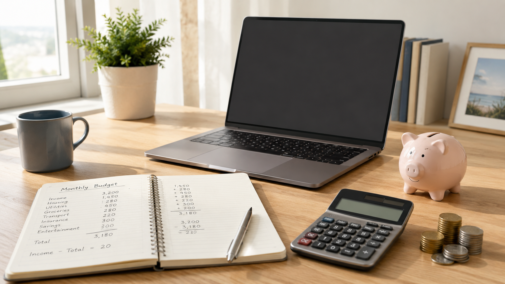 vacation rental software cost 2026 budget calculator